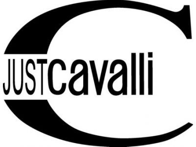 JustCavalli