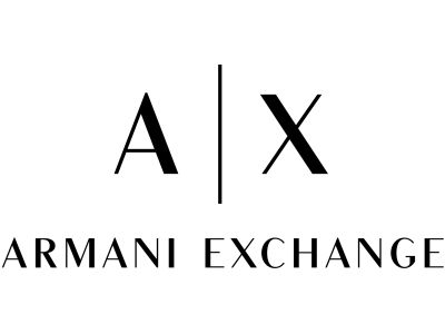 Armani Exchange