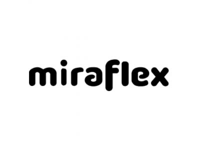 Miraxlex 