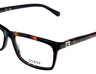 guess-1249512-9435