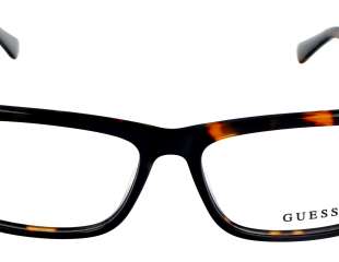 guess-1249512-2566
