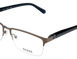 guess-1423117-8038