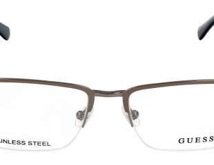 guess-1423117-4164