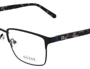 guess-1338108-8705