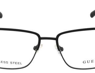 guess-1338108-3841