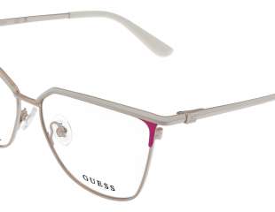 guess-1388692-2099