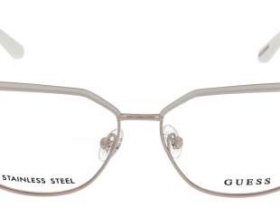 guess-1388692-8749