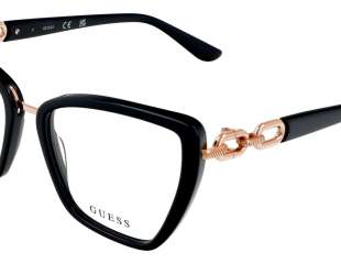 guess-1251120-6300