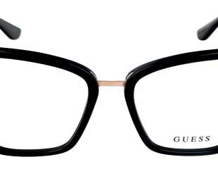 guess-1251120-2623
