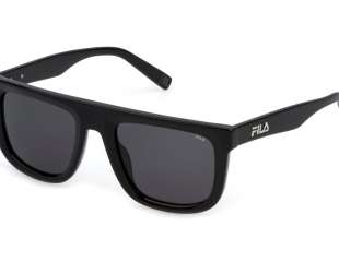 SFI896_700