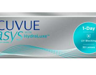 packshot_Acuvue_HydroLuxe_front kopia (1)_preview