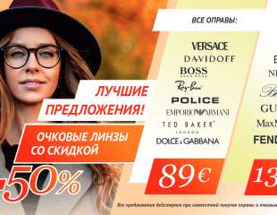 image_2026-02-01_13-39-40