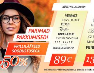 image_2026-02-01_13-39-27