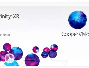 biofinity-xr-6-pack