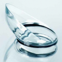Contact lenses
