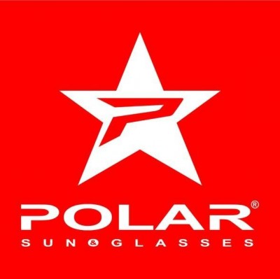 Новые солнцезащитные очки POLAR по цене 45 EUR