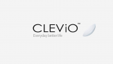 Clevio
