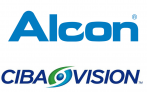 Alcon / Ciba Vision