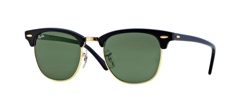 ray ban 51 21 145