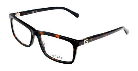 Guess GU50190/V 052 58-16-150