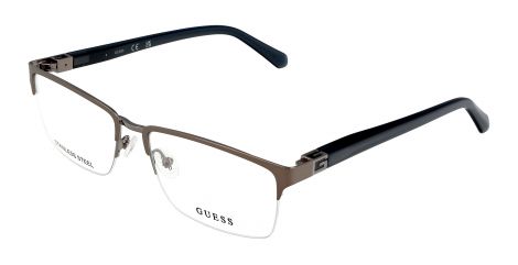 Guess GU50191/V 011 56-18-145
