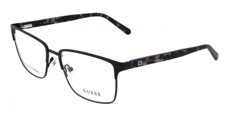 Guess GU50070/V 002  54-16-145