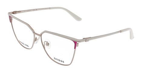 Guess GU50148/V 021  57-14-140