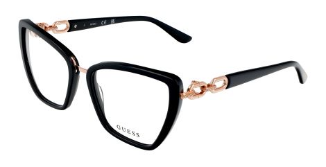 Guess GU50180V 001 55-18-140
