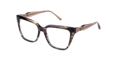 Escada VESF87 col.0M67 54-17-140