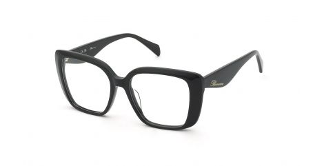 Blumarine VMB895 col.0700 54-17-140