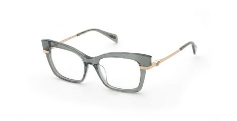 Blumarine VMB898 col.0M78 52-17-140