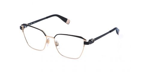 Furla VFU995 0301 55-16-140