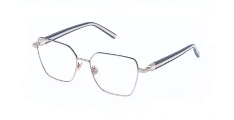 Furla VFU997 0H60 54-16-140