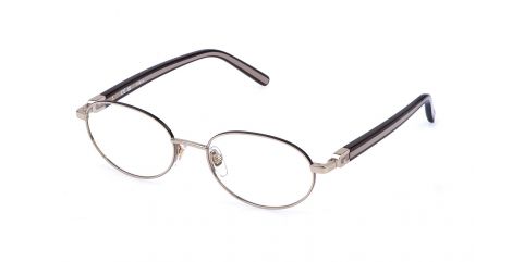 Furla VFU998 0A76 53-18-140