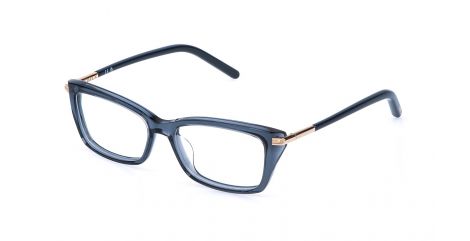 VFUA01 col.0840 53-16-140