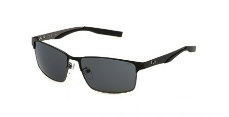 Fila SFI723 Col. 08GF 59-15-140 *3