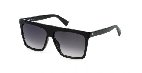 Fila SFI834 Col. 0Z42 60-13-140 *3