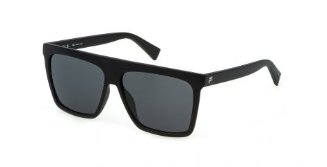 Fila SFI834 Col. 0U28 60-13-140 *3