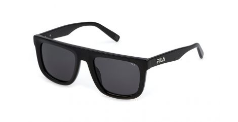 Fila SFI896 Col. 0700 53-21-145