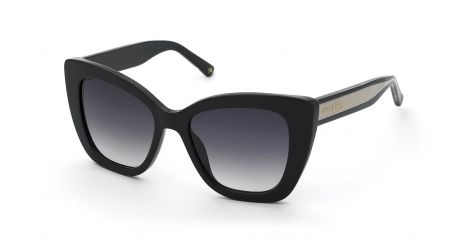 Nina Ricci SNR376 col.700 52-18-140
