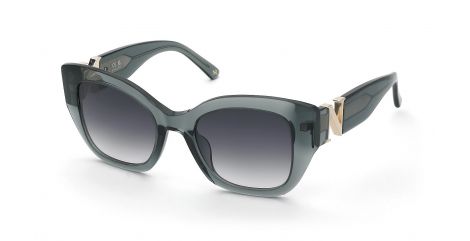 Nina Ricci SNR377V col.0819 51-21-140