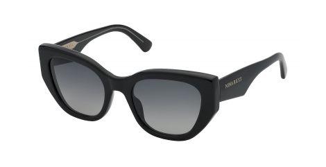 Nina Ricci SNR398 col.0700 54-21-140