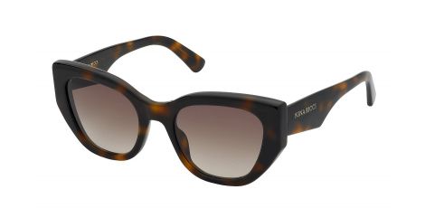 Nina Ricci SNR398 col.0752 54-21-140