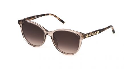 Escada SESE60 col.07T1 55-17-140