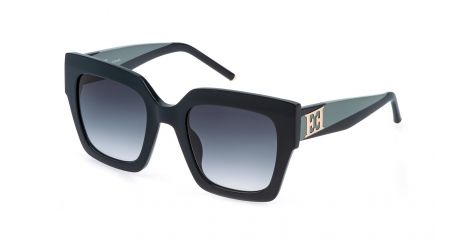 Escada SESF42 col.0GSF 52-23-140