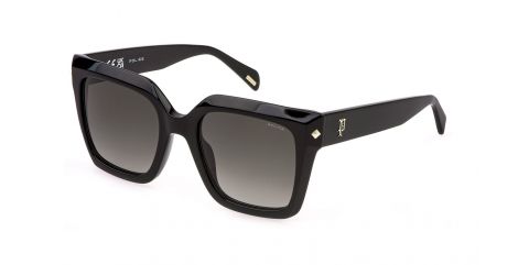 Escada SPLR26 col.0700 53-21-140