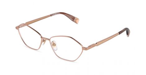 Furla VFUB62 col.08FC 56-16-140