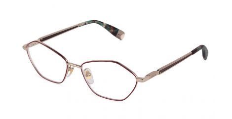 Furla VFUB62 col.0E59 56-16-140