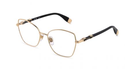 Furla VFUB56 col.0300 54-17-140