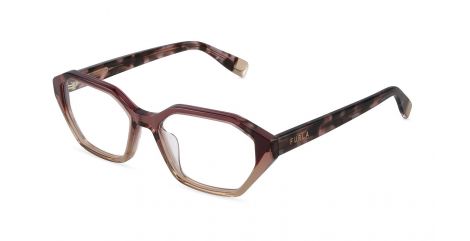 Furla VFUB59V col.06B1 53-16-140 